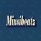 Minsi Beatz