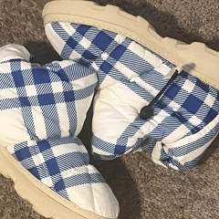 rubenjordan