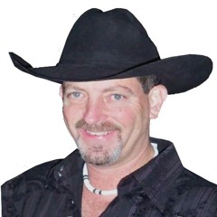Dance Time in Texas with DJ Mike