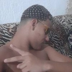 rd