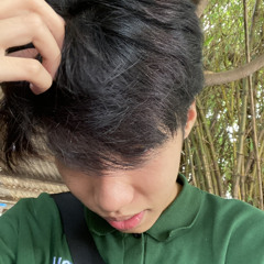 Thuận Nguyễn