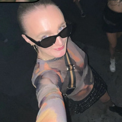 hollyb