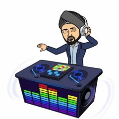 Singh_Studio