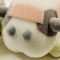 gamei
