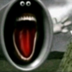 cantdieyet