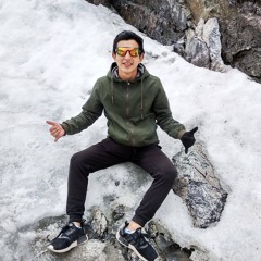 Frederik FC