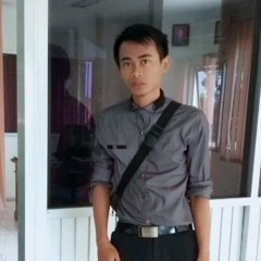 Ungu - Tak Perlu