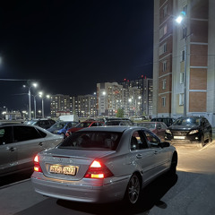 efipayk.