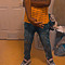 that nigga