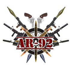 AR-92