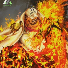 aokiji