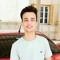 Manem