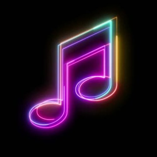 Stream Harmonic Haven music | Listen to songs, albums, playlists for ...
