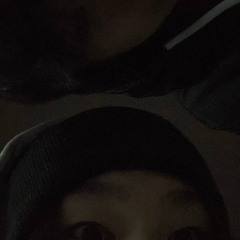 yadcvvs