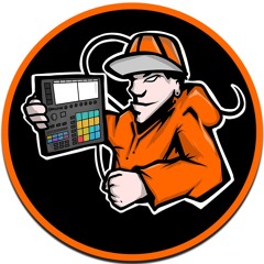 Flobeatz Official