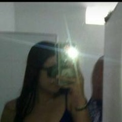 Hillary Velez
