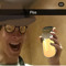 Mr Ding