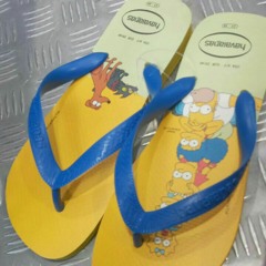 Jessica rodrigo rodrigo