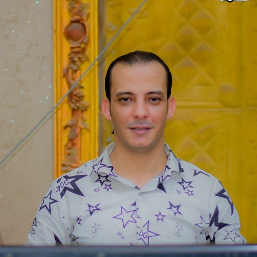 اوشا مصر_OSHA MASR’s avatar