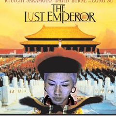 The Lust Emperor