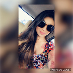 Laura Vasquez Cordoba