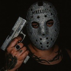 mikelottyy