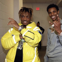 __/\/| ̅̅-- ̅ ̅ ̅̅D̅r̅o̅w̅z̅y̅  ̅ ̅+ ̅̅ ̅|\/\__