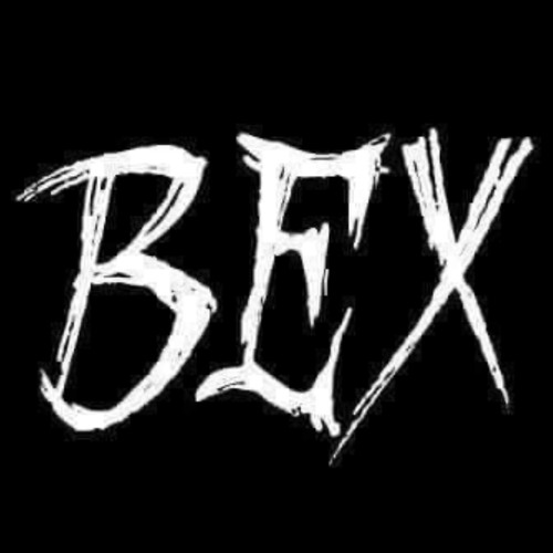 BEX’s avatar