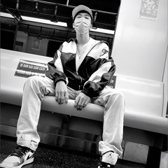 BigcityGuy