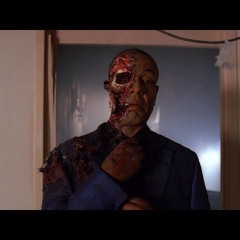 𝓕𝓮𝓷✞ 🎭