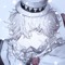 × ɪʀɪꜱ ×