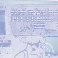 Cyberfolc