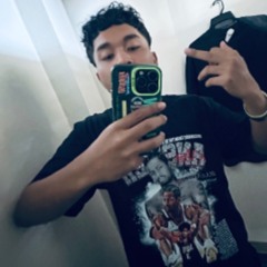 tryyzz