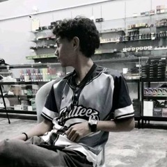 DanyChaser