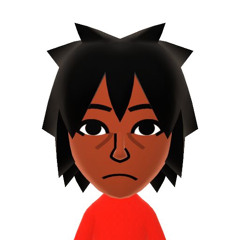 gabriel