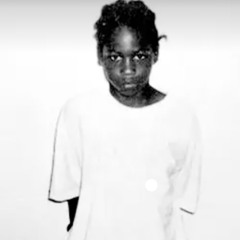 lil Jalen