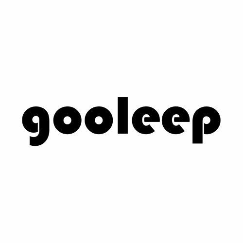 gooleep’s avatar