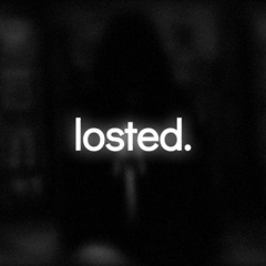 losted.