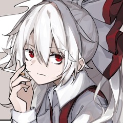 delusioner2