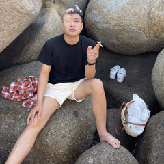 Hoàng Ngọc Quyền