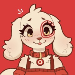 princessGlitterpaws