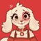 princessGlitterpaws