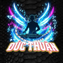 🚀Lê Đức Thuận 🚀