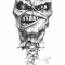 LS Stone