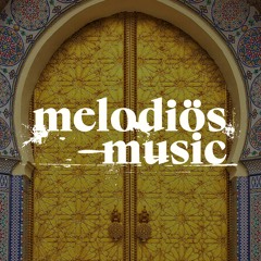 Melodiös Music