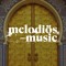 Melodiös Music