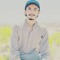 Nawab Rehman Palli♠️