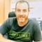 Ehab