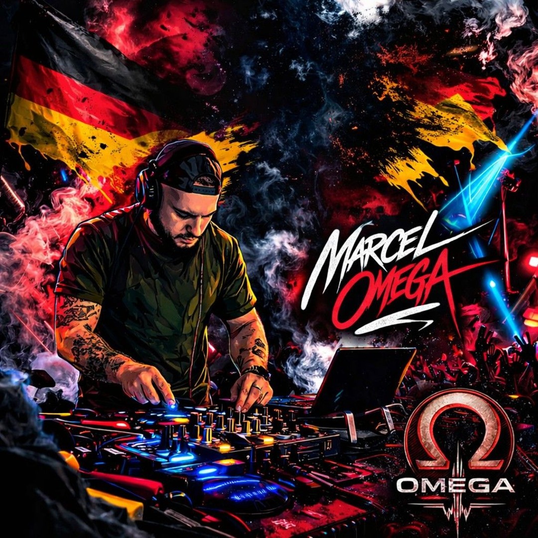 Stream Marcel Omega music | Listen to songs, albums, playlists for free ...