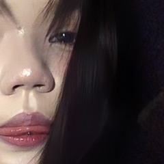 bxbegoddzmbsidney